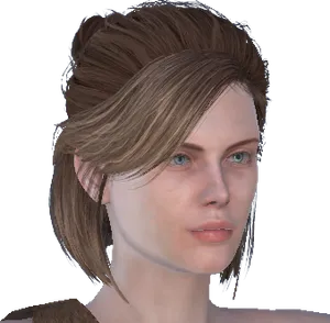 Lazar