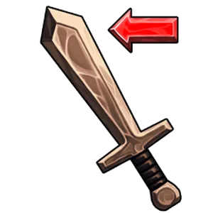 Attack Punishment