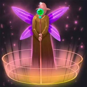 Cleanse