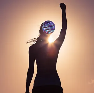 Empower
