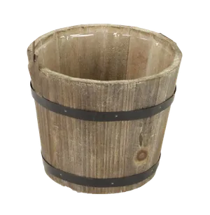 Bucket