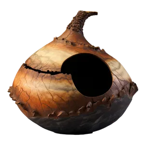 PotionA
