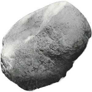 Stone