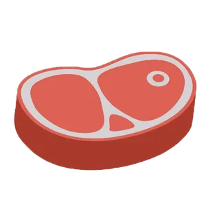 Meat