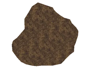 Fur