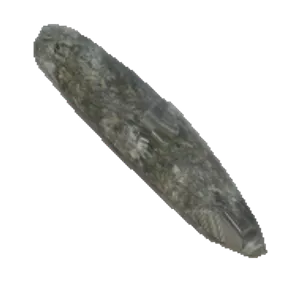 Silex