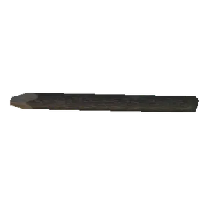 Lumber