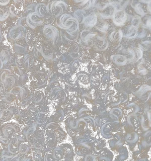 Wool