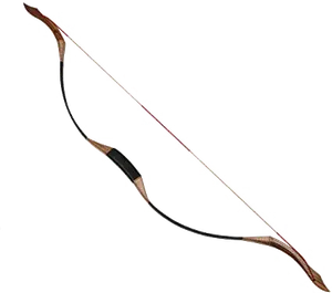 Bow