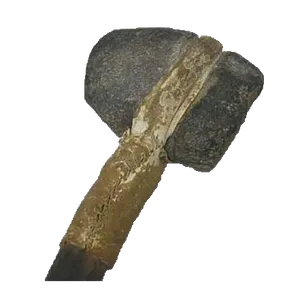 Hammer