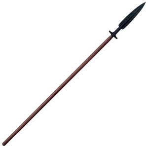 Spear
