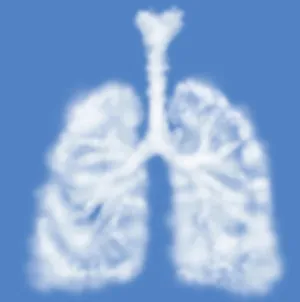 Second Breath