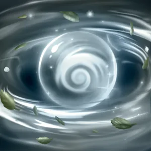Thunder Circle